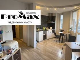 ������ ���� ��� ���� ����