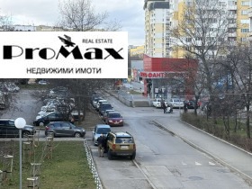 ���� ��� ���� ���� | Imot.bg � ����� ������ 7