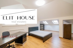 ���� ��� ���� ���� | Imot.bg � ����� ������ 11