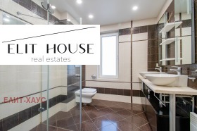 ���� ��� ���� ���� | Imot.bg � ����� ������ 12