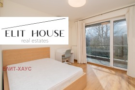 ���� ��� ���� ���� | Imot.bg � ����� ������ 9