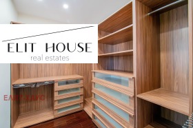 ���� ��� ���� ���� | Imot.bg � ����� ������ 8