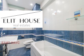 ���� ��� ���� ���� | Imot.bg � ����� ������ 13