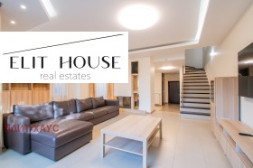 ����� ���� ��� ���� ����,���� �����, ���������