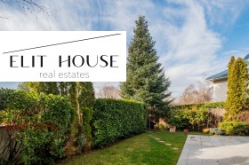 ���� ��� ���� ���� | Imot.bg � ����� ������ 16