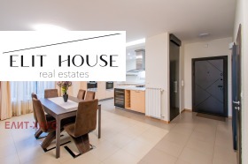 ���� ��� ���� ���� | Imot.bg � ����� ������ 5