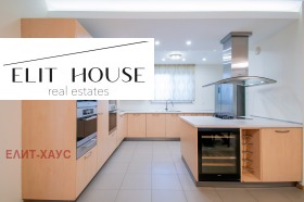 ���� ��� ���� ���� | Imot.bg � ����� ������ 6