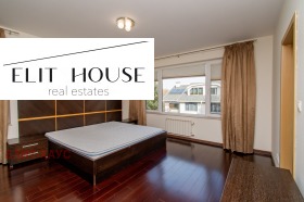 ���� ��� ���� ���� | Imot.bg � ����� ������ 7