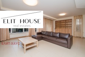 ����� ���� ��� ���� ����,���� �����, ���������