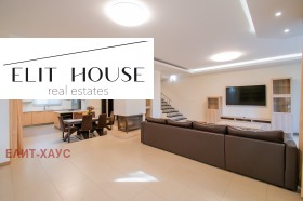 ����� ���� ��� ���� ����,���� �����, ���������>