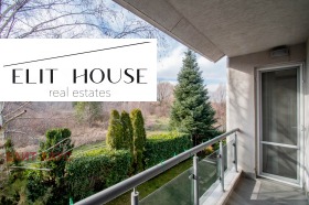 ���� ��� ���� ���� | Imot.bg � ����� ������ 15