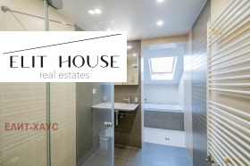 ���� ��� ���� ���� | Imot.bg � ����� ������ 14