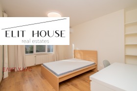 ���� ��� ���� ���� | Imot.bg � ����� ������ 10