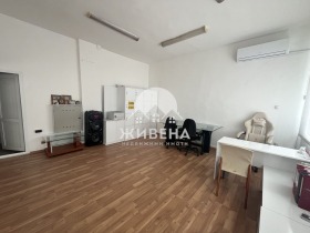 ������ ���� ��� ���� �������