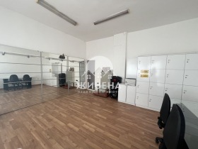 ���� ��� ���� ������� | Imot.bg � ����� ������ 2