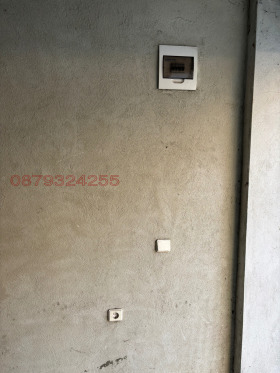 ���� ��� ���� ����� | Imot.bg � ����� ������ 6