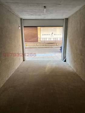 ���� ��� ���� ����� | Imot.bg � ����� ������ 4