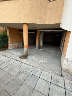 ���� ��� ���� ����� | Imot.bg � ����� ������ 2