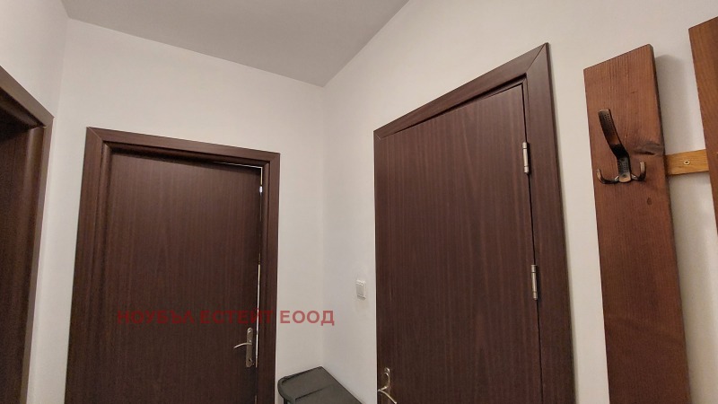 Издаје се  1 спаваћа соба Софија , Младост 3 , 65 м2 | 18099567 - слика [3]
