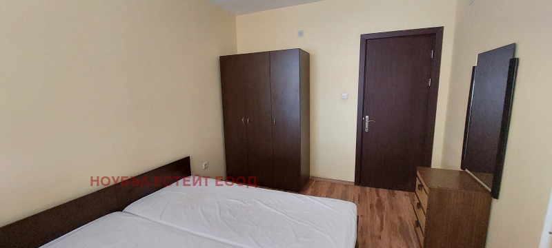 Издаје се  1 спаваћа соба Софија , Младост 3 , 65 м2 | 18099567 - слика [5]
