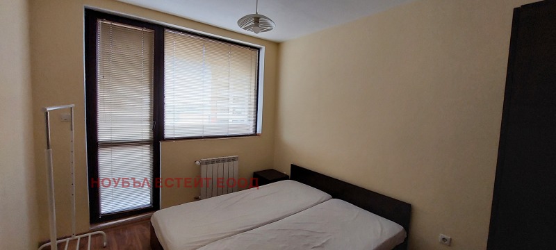 Издаје се  1 спаваћа соба Софија , Младост 3 , 65 м2 | 18099567 - слика [4]