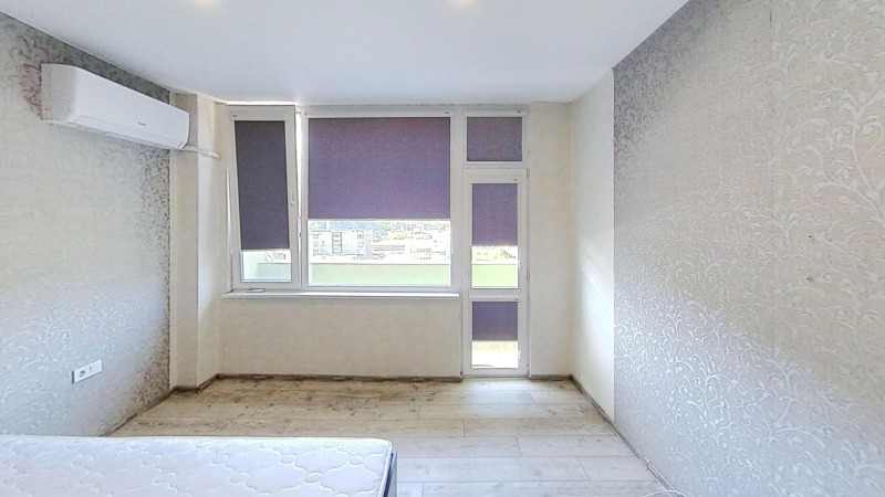 Da affittare  1 camera da letto Gabrovo , Tsentar , 68 mq | 39214637 - Immagine [5]