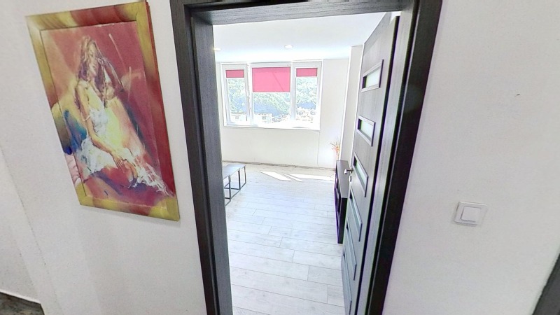 Da affittare  1 camera da letto Gabrovo , Tsentar , 68 mq | 39214637 - Immagine [3]