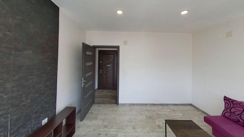 Da affittare  1 camera da letto Gabrovo , Tsentar , 68 mq | 39214637 - Immagine [10]