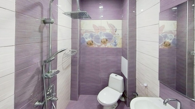Da affittare  1 camera da letto Gabrovo , Tsentar , 68 mq | 39214637 - Immagine [4]