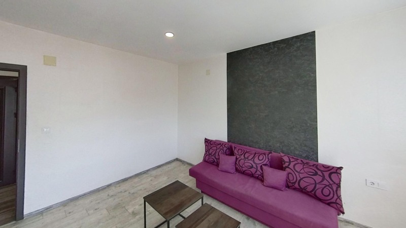 Da affittare  1 camera da letto Gabrovo , Tsentar , 68 mq | 39214637 - Immagine [11]