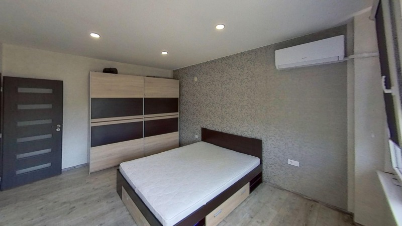 Da affittare  1 camera da letto Gabrovo , Tsentar , 68 mq | 39214637 - Immagine [6]