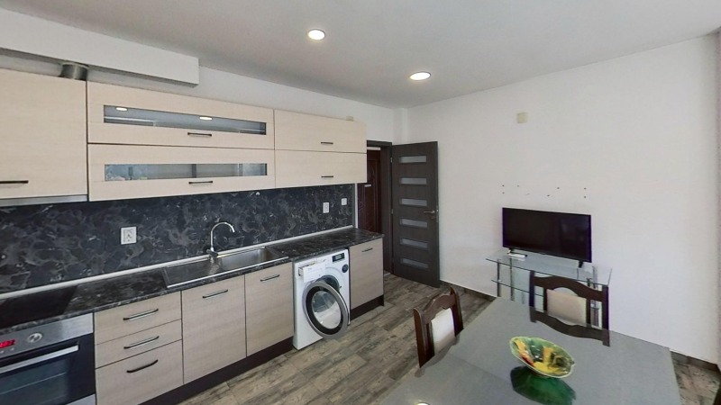 Da affittare  1 camera da letto Gabrovo , Tsentar , 68 mq | 39214637 - Immagine [8]