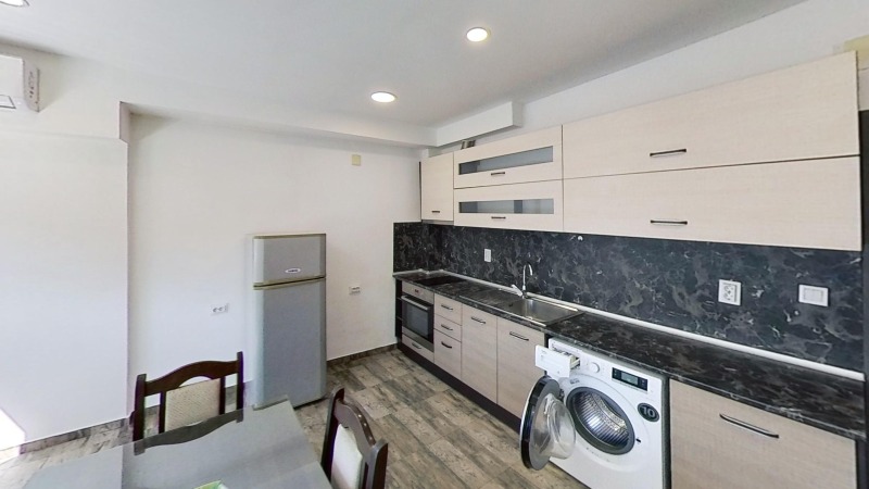 Da affittare  1 camera da letto Gabrovo , Tsentar , 68 mq | 39214637 - Immagine [9]