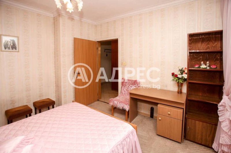Da affittare  1 camera da letto Sofia , Razsadnika , 65 mq | 52064372