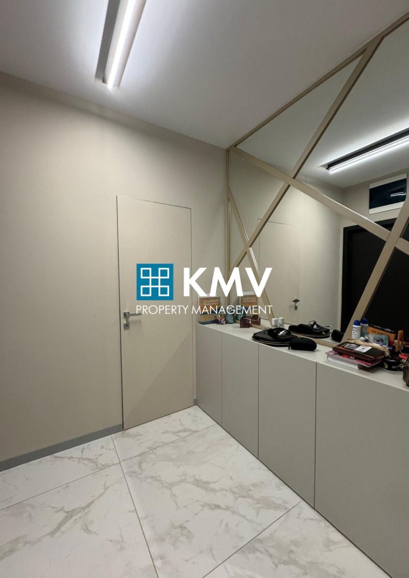 Para alugar  2 quartos Sofia , Krastova vada , 159 m² | 14339843 - imagem [8]