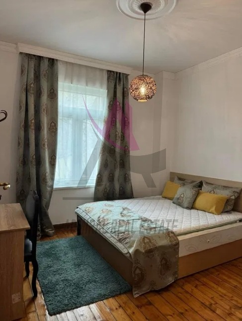 De inchiriat  2 dormitoare Varna , Țentâr , 80 mp | 79647971 - imagine [4]