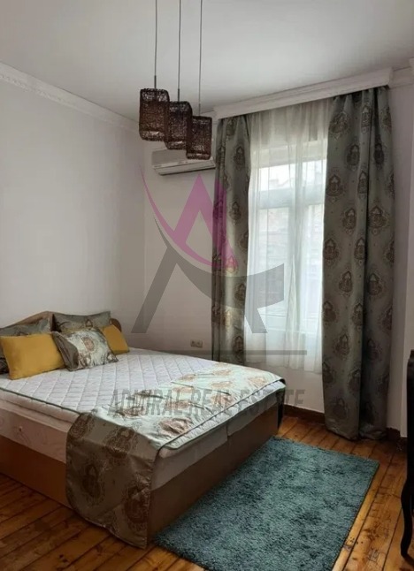 De inchiriat  2 dormitoare Varna , Țentâr , 80 mp | 79647971 - imagine [3]