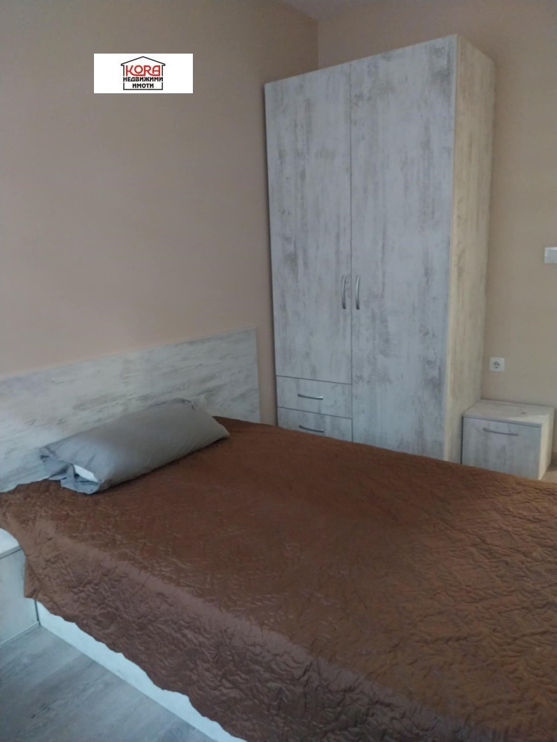 Zu vermieten  2 Schlafzimmer Plewen , Schirok zentar , 80 qm | 97874072 - Bild [6]