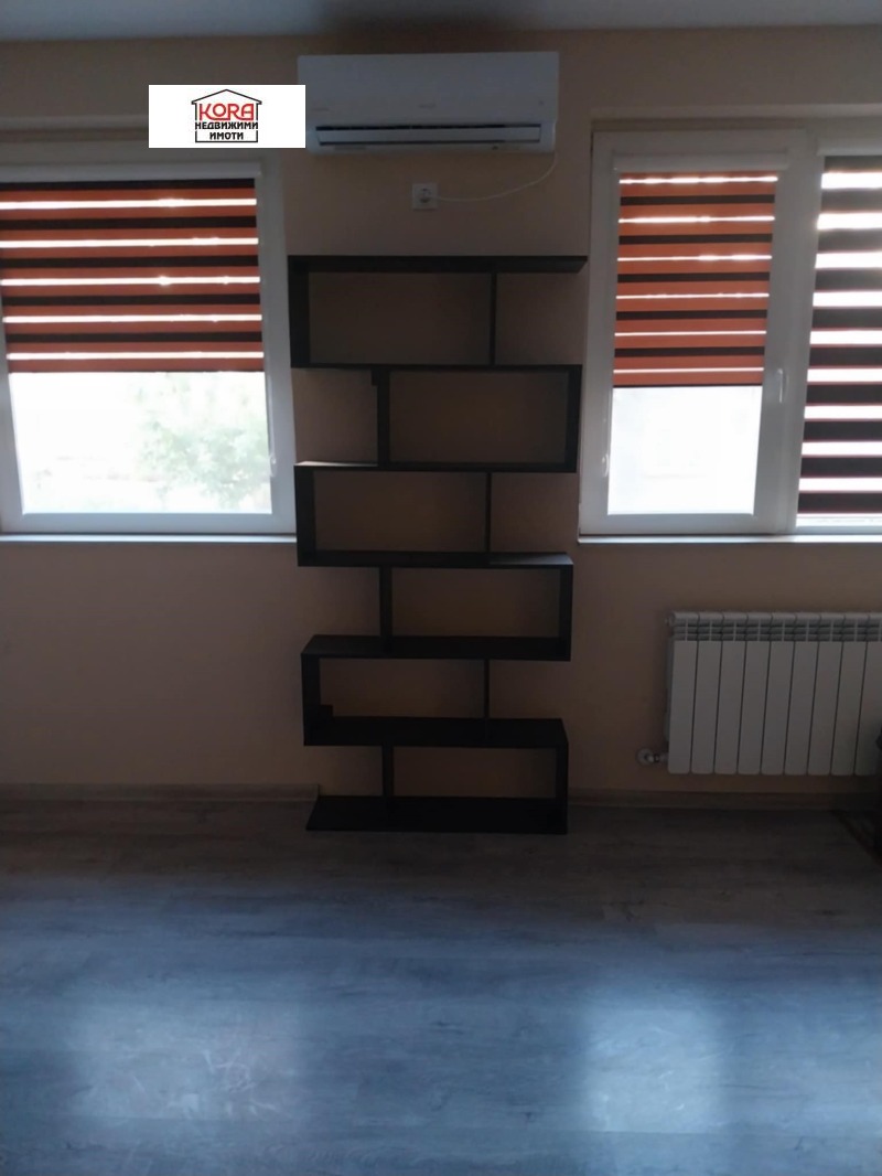 Zu vermieten  2 Schlafzimmer Plewen , Schirok zentar , 80 qm | 97874072 - Bild [5]