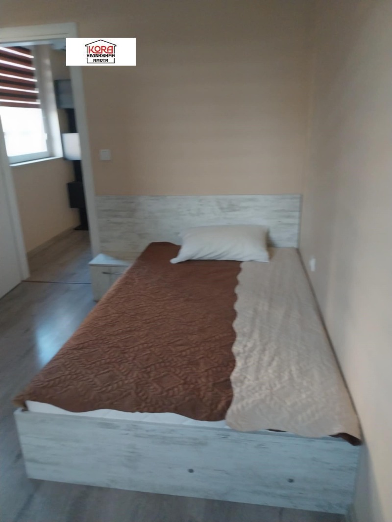 Zu vermieten  2 Schlafzimmer Plewen , Schirok zentar , 80 qm | 97874072 - Bild [9]