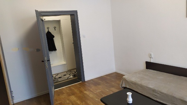 Дава под наем  3-стаен град Пловдив , Център , 80 кв.м | 91429219 - изображение [4]