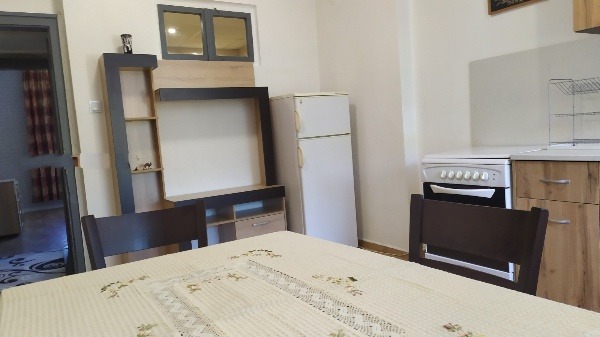 Дава под наем  3-стаен град Пловдив , Център , 80 кв.м | 91429219 - изображение [10]