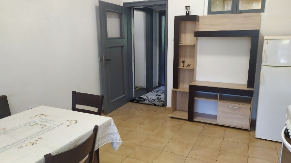 Дава под наем  3-стаен град Пловдив , Център , 80 кв.м | 91429219 - изображение [9]