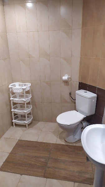 Дава под наем  3-стаен град Пловдив , Център , 80 кв.м | 91429219 - изображение [2]