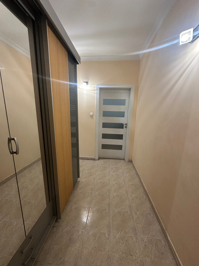 Προς ενοικίαση  2 υπνοδωμάτια Σοφηια , Λαγερα , 90 τ.μ | 97466683 - εικόνα [11]