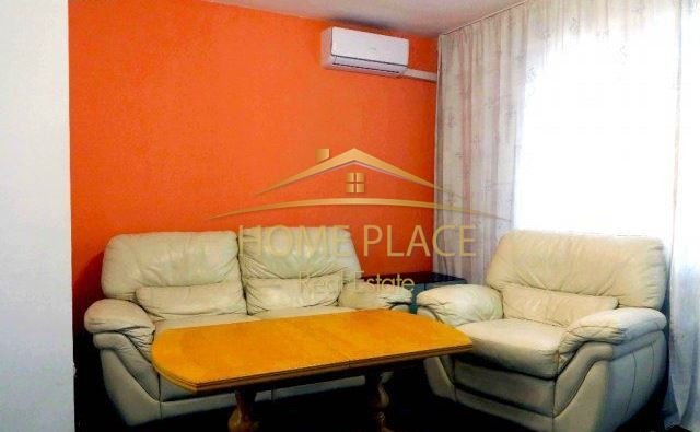 В оренду  2 спальні Варна , Спортна зала , 78 кв.м | 54816186 - зображення [2]