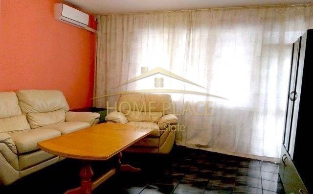 В оренду  2 спальні Варна , Спортна зала , 78 кв.м | 54816186