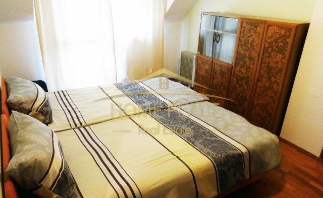 В оренду  2 спальні Варна , Спортна зала , 78 кв.м | 54816186 - зображення [5]