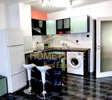 В оренду  2 спальні Варна , Спортна зала , 78 кв.м | 54816186 - зображення [3]