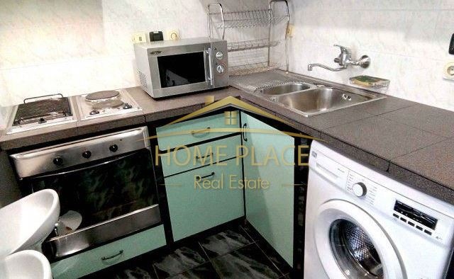 В оренду  2 спальні Варна , Спортна зала , 78 кв.м | 54816186 - зображення [4]